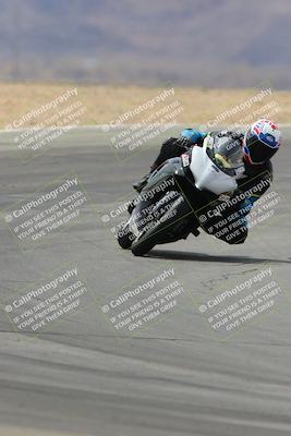 media/Apr-12-2025-Race Pace (Sat) [[9230add55f]]/Verified/7-Turns 9 and 8 (1130am)/